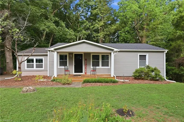 $250,000 | 176 Endsley Avenue, Winston-Salem, NC 27106