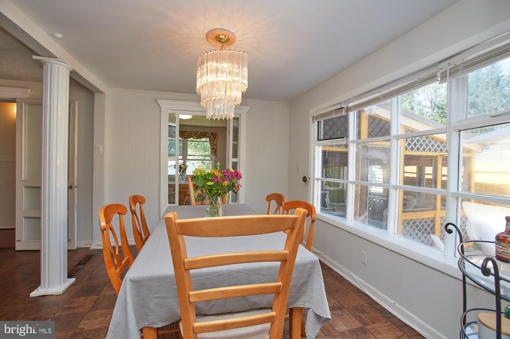 5921 Halpine Road Rockville, MD 20851 - Photo 15 of 34 Gallery Image 15