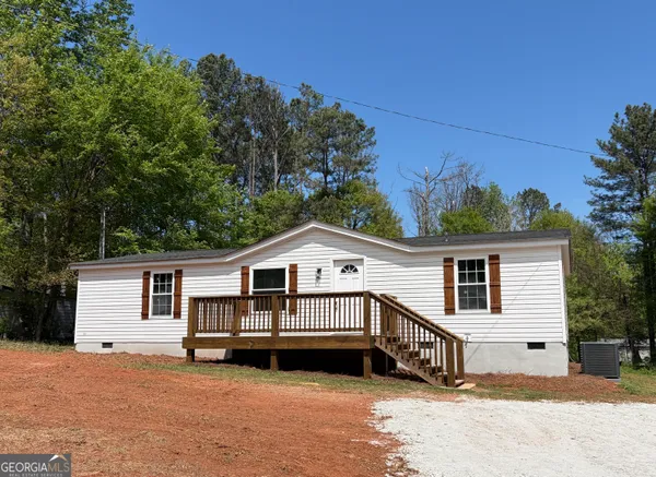 $219,900 | 110 Kathy Lane, Temple, GA 30179