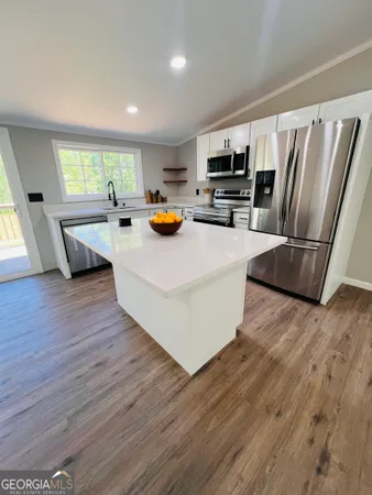 $219,900 | 110 Kathy Lane, Temple, GA 30179