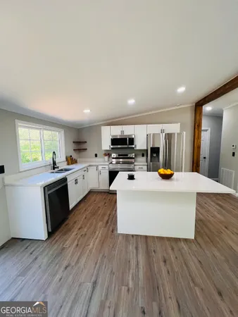 $219,900 | 110 Kathy Lane, Temple, GA 30179