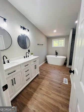 $219,900 | 110 Kathy Lane, Temple, GA 30179