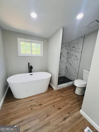 $219,900 | 110 Kathy Lane, Temple, GA 30179