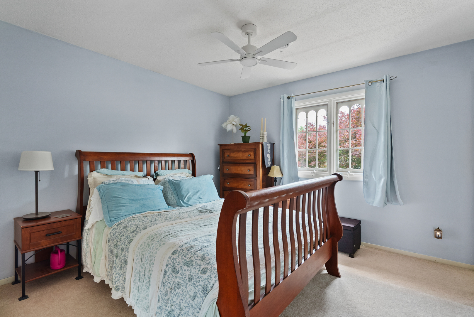 3726 Ridgewood Drive Davenport, IA 52807 - Photo 31 of 58