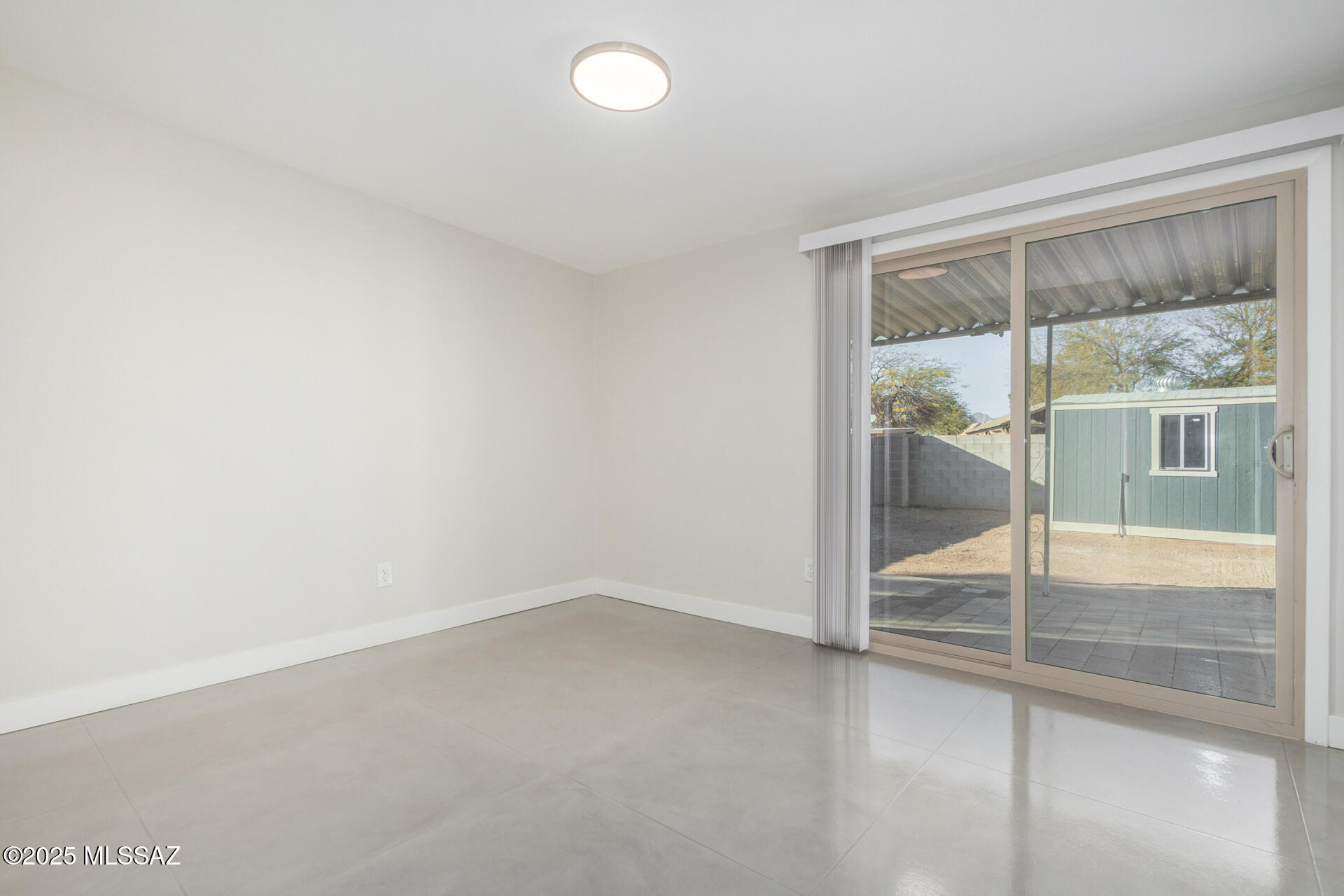 6935 East Stella Road Tucson, AZ 85730 - Photo 20 of 37 Gallery Image 20