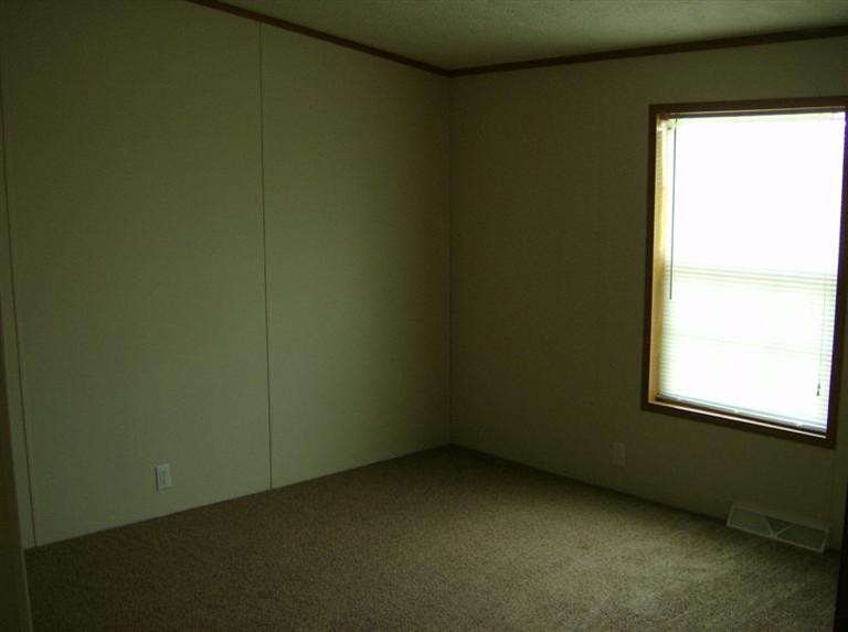 5389 Raymond Road Mayslick, KY 41055 - Photo 7 of 8 Gallery Image 7