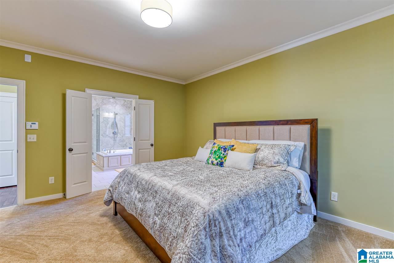 2564 Montauk Road Birmingham, AL 35226 - Photo 18 of 50