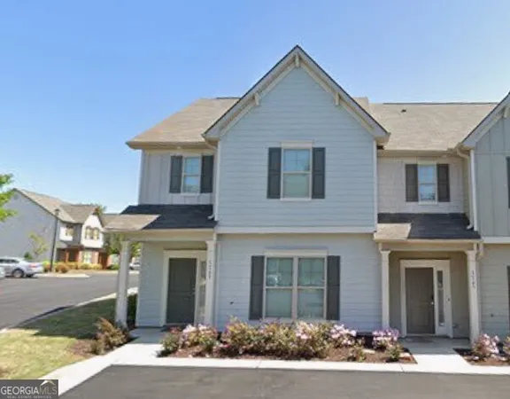 $225,000 | 7703 Fawn Circle, Covington, GA 30014