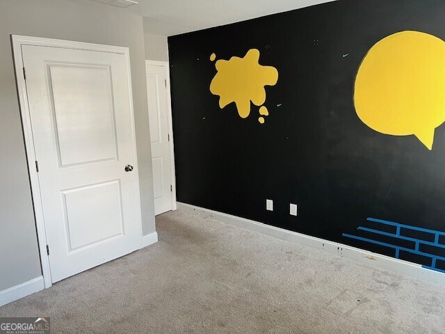 7703 Fawn Circle Covington, GA 30014 - Photo 11 of 17