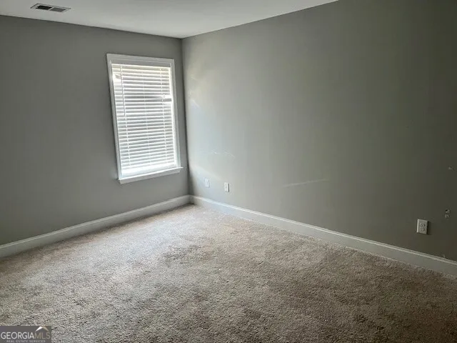 $239,000 | 7703 Fawn Circle, Covington, GA 30014