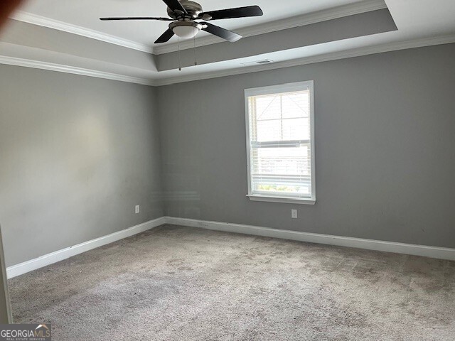 7703 Fawn Circle Covington, GA 30014 - Photo 13 of 17