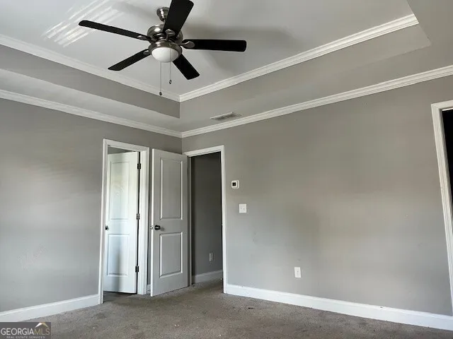 $239,000 | 7703 Fawn Circle, Covington, GA 30014