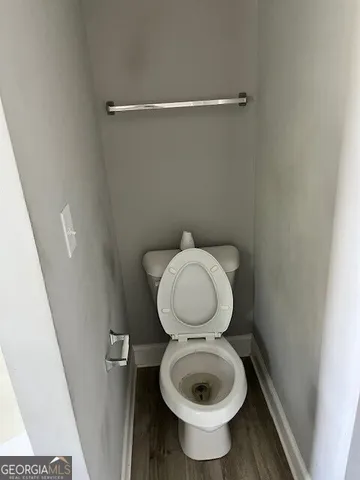 $239,000 | 7703 Fawn Circle, Covington, GA 30014