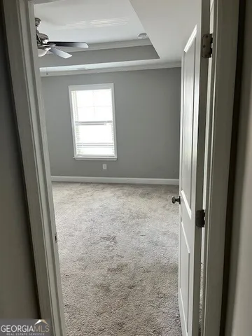 $239,000 | 7703 Fawn Circle, Covington, GA 30014