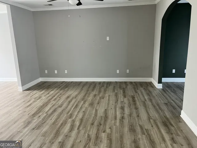 $239,000 | 7703 Fawn Circle, Covington, GA 30014