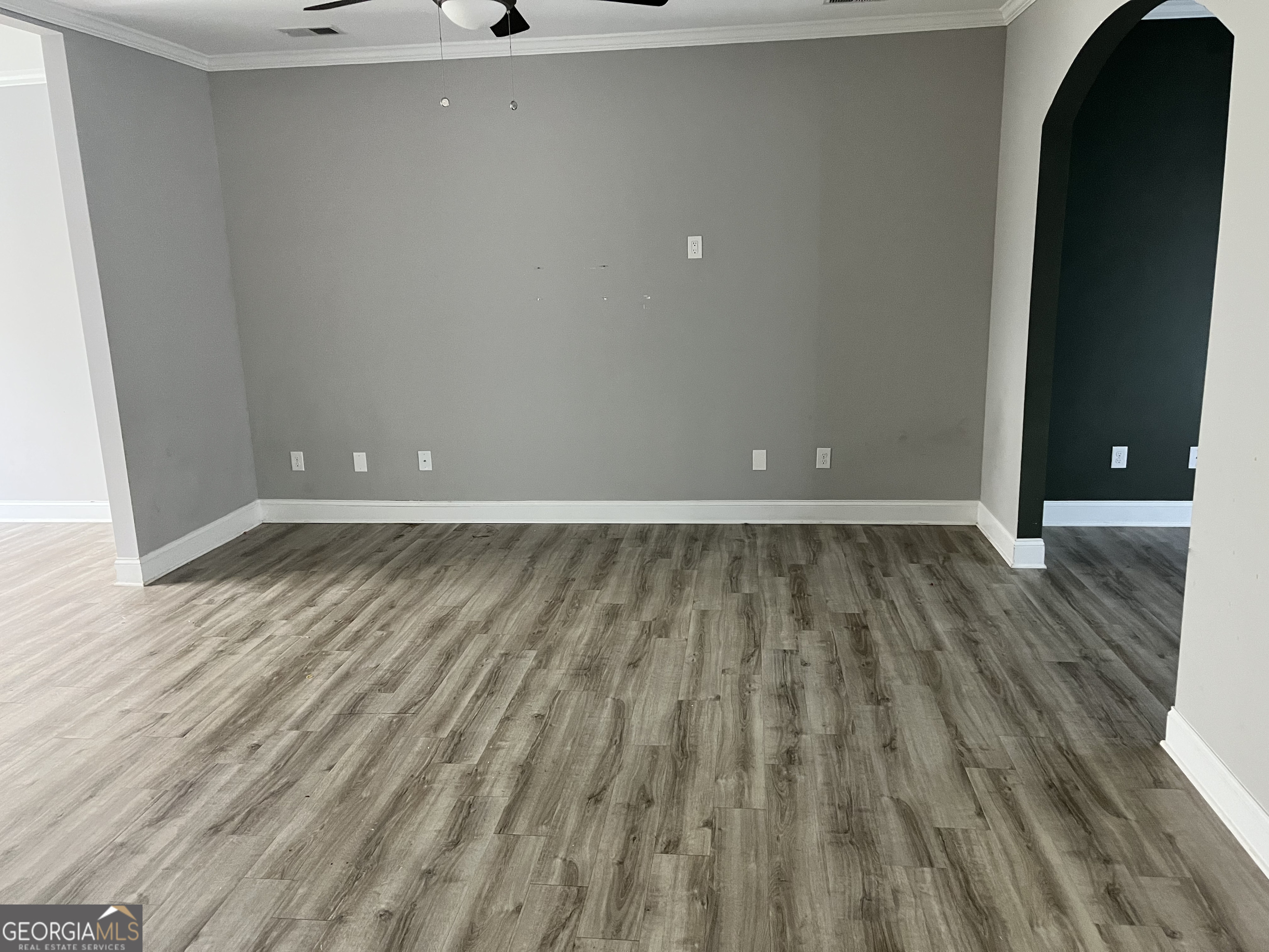 7703 Fawn Circle Covington, GA 30014 - Photo 3 of 17