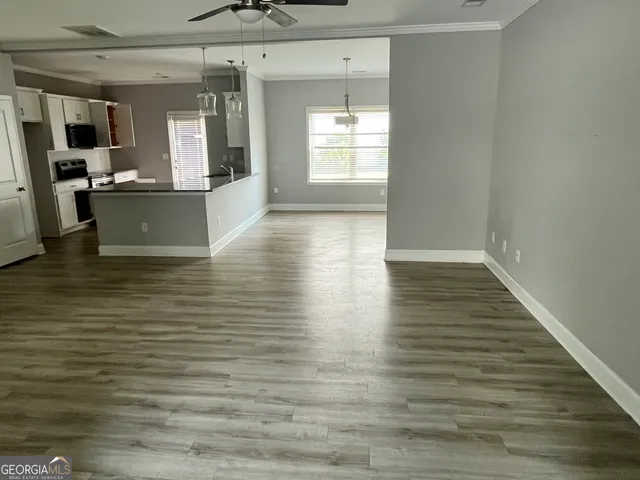 $239,000 | 7703 Fawn Circle, Covington, GA 30014