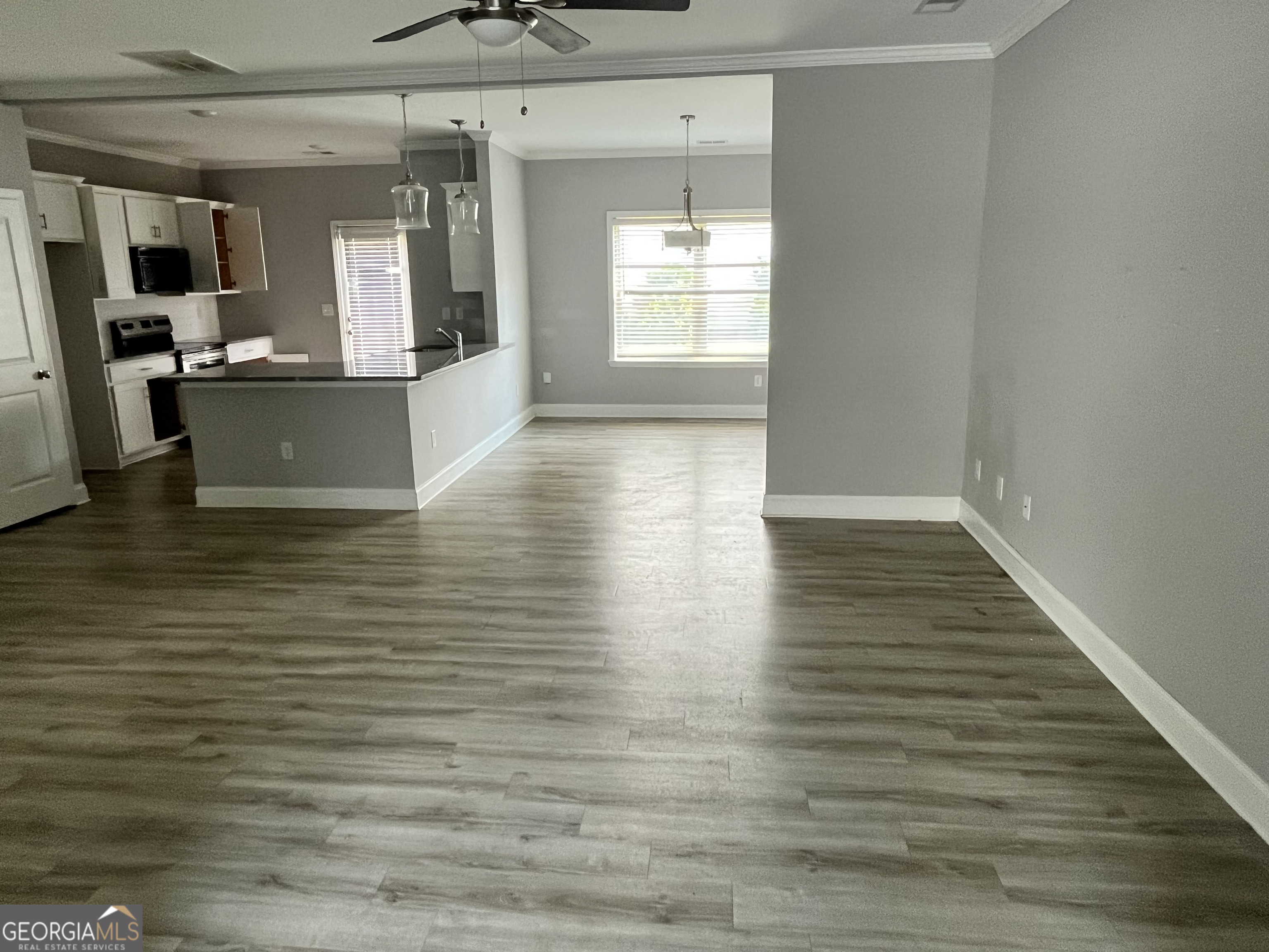 7703 Fawn Circle Covington, GA 30014 - Photo 4 of 17