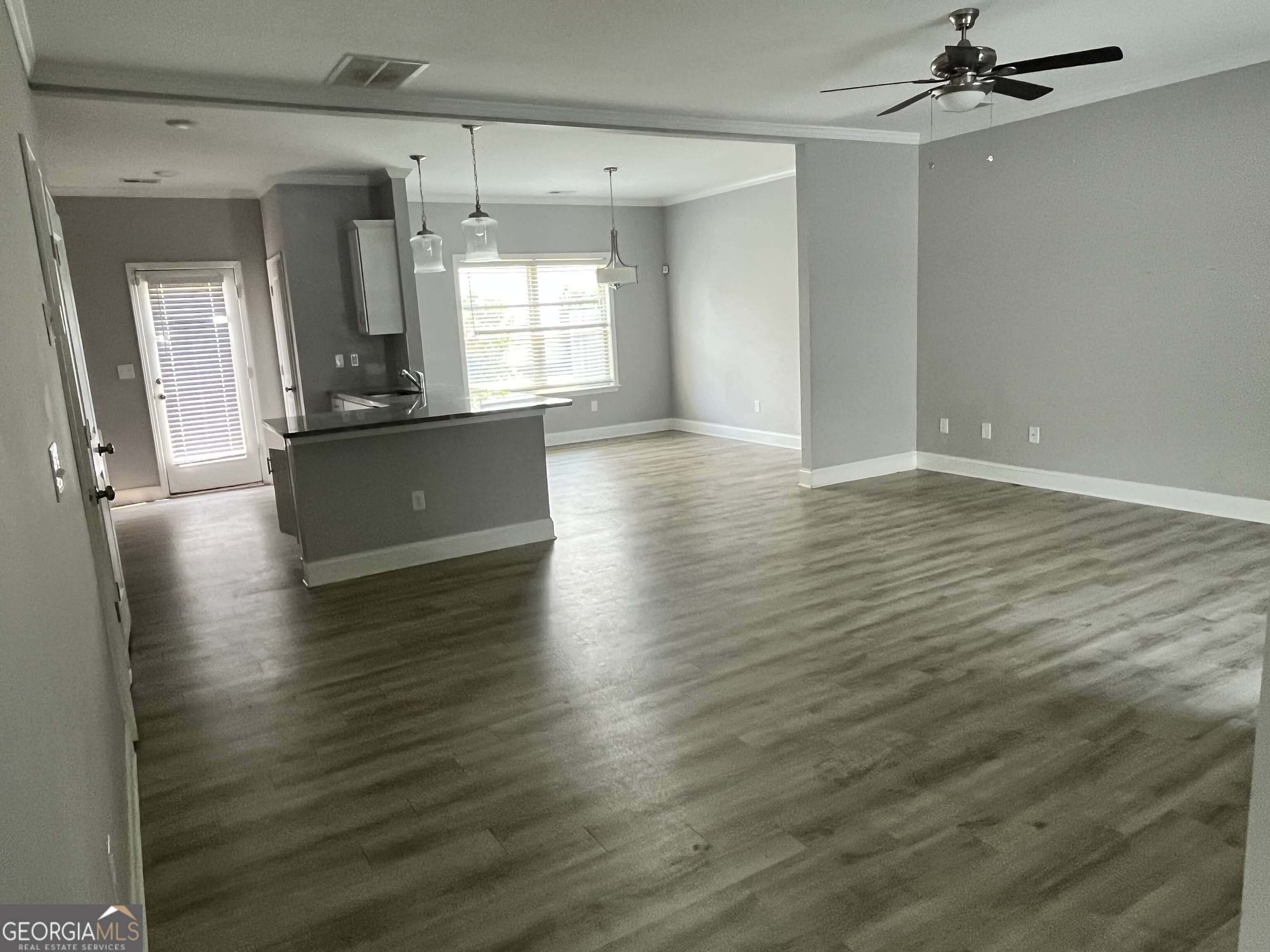 7703 Fawn Circle Covington, GA 30014 - Photo 5 of 17