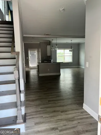 $180,000 | 7703 Fawn Circle, Covington, GA 30014