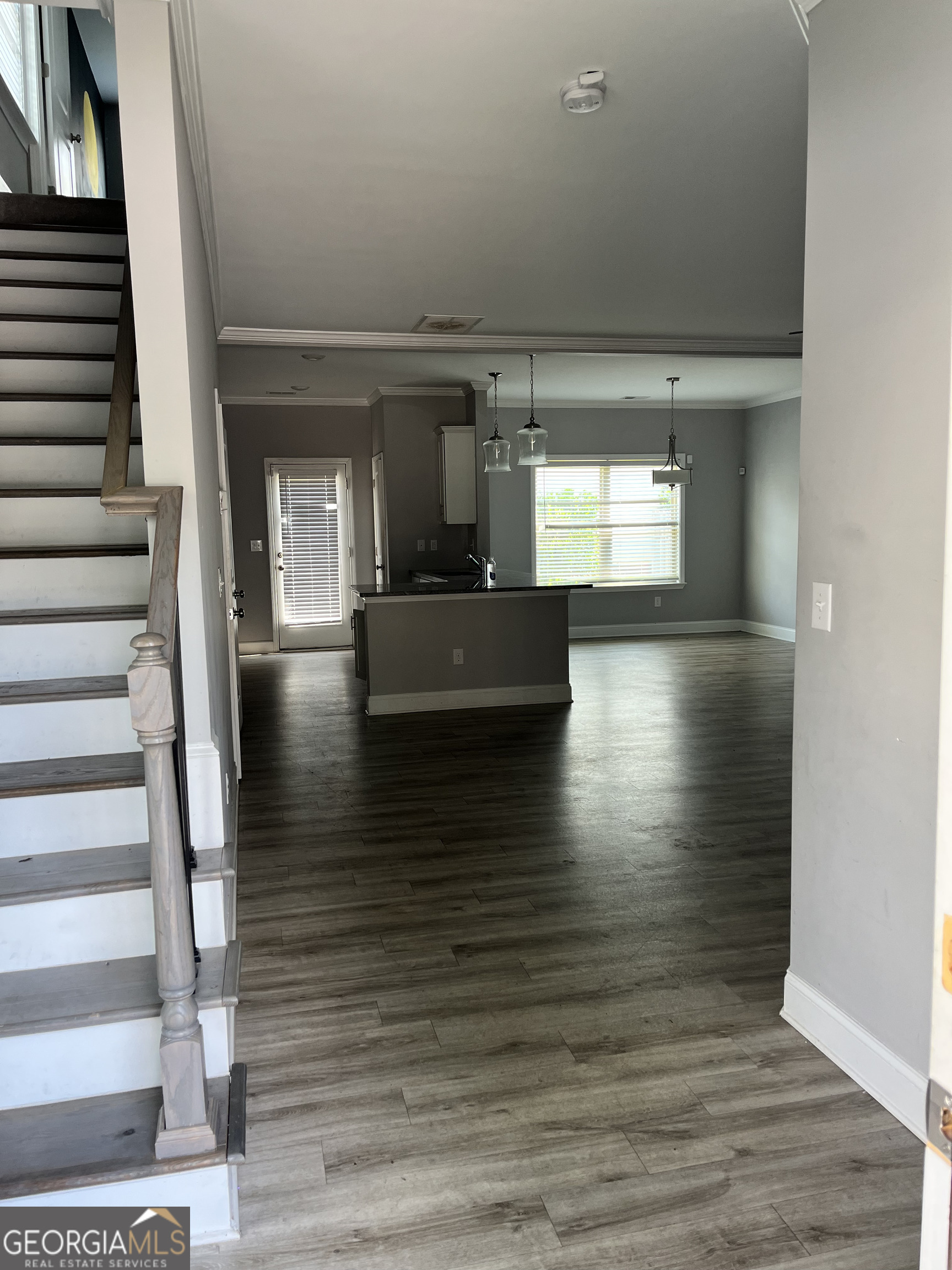 7703 Fawn Circle Covington, GA 30014 - Photo 6 of 17