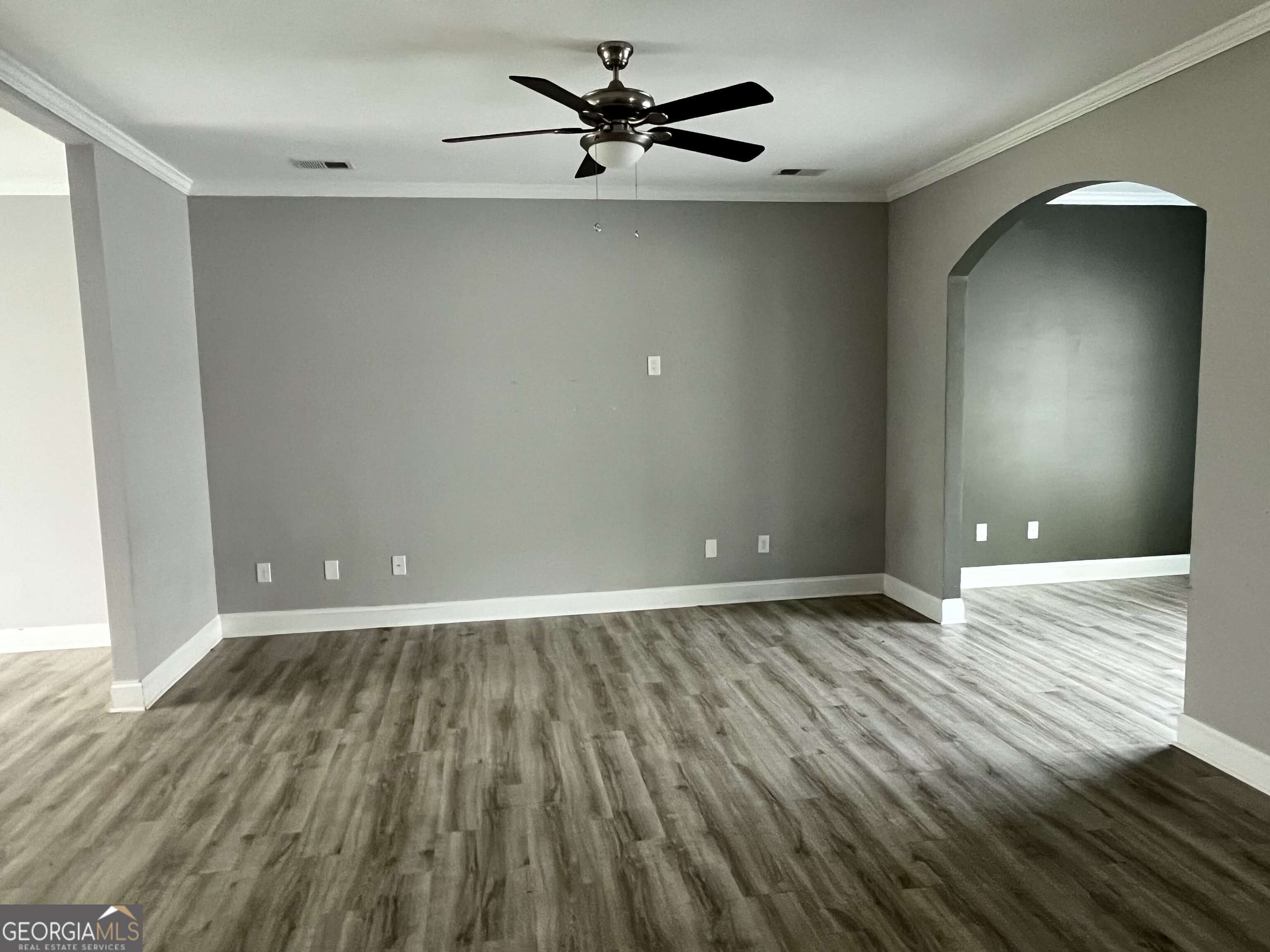 7703 Fawn Circle Covington, GA 30014 - Photo 7 of 17