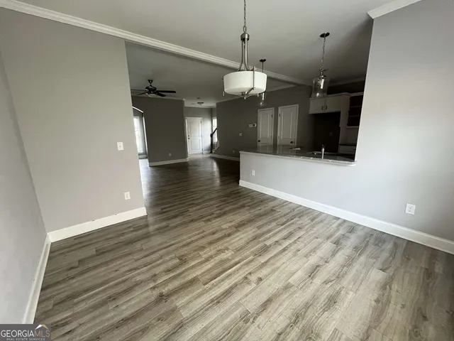 $239,000 | 7703 Fawn Circle, Covington, GA 30014