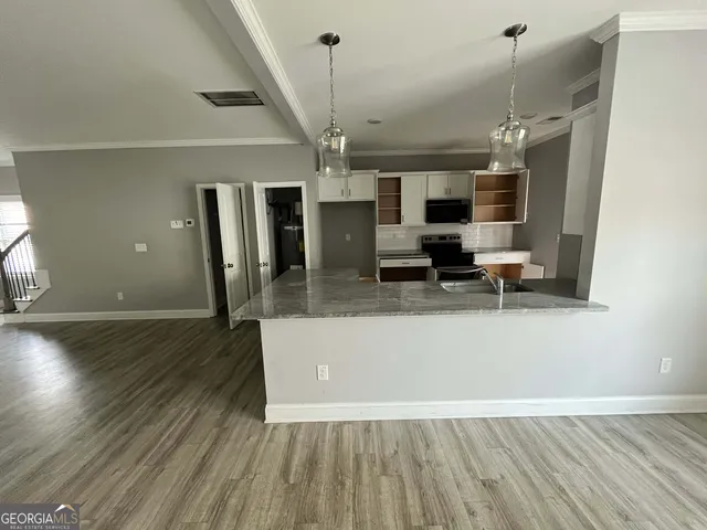 $239,000 | 7703 Fawn Circle, Covington, GA 30014