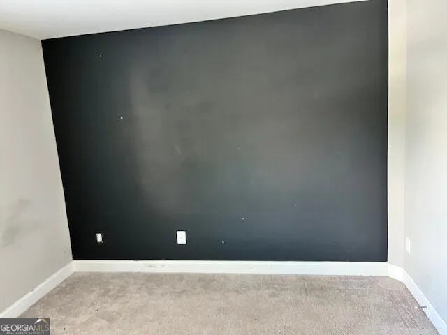 $239,000 | 7703 Fawn Circle, Covington, GA 30014