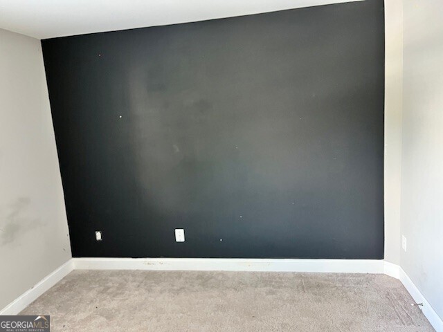 7703 Fawn Circle Covington, GA 30014 - Photo 10 of 17