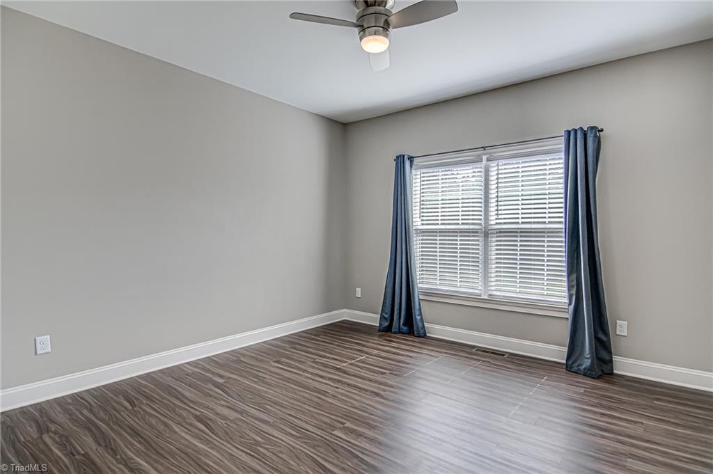 286 Random Road Mocksville, NC 27028 - Photo 23 of 33 Gallery Image 23