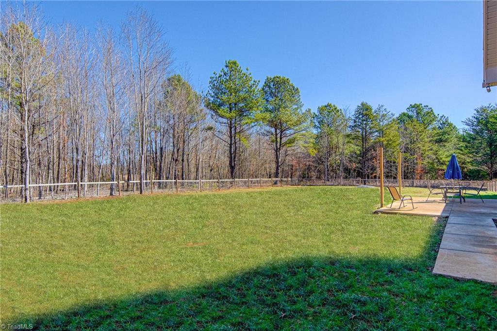 286 Random Road Mocksville, NC 27028 - Photo 8 of 33 Gallery Image 8