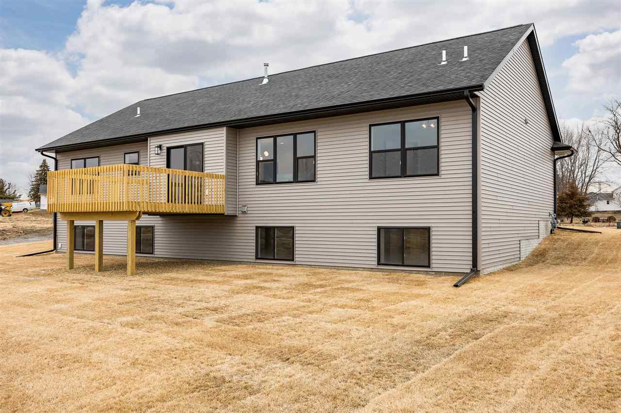 709 Pointer Circle Center Point, IA 52213 - Photo 44 of 44 Gallery Image 44