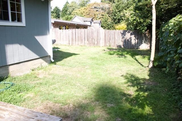 1358 La Pointe Road Eureka, CA 95503 - Photo 33 of 35