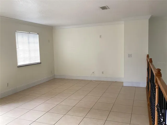 a view of a entryway door of the house