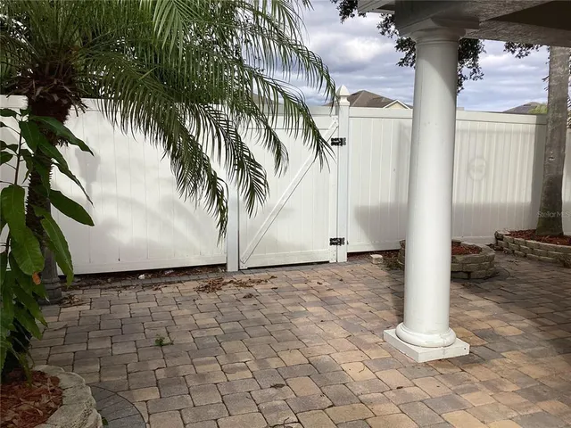 a view of a bathroom