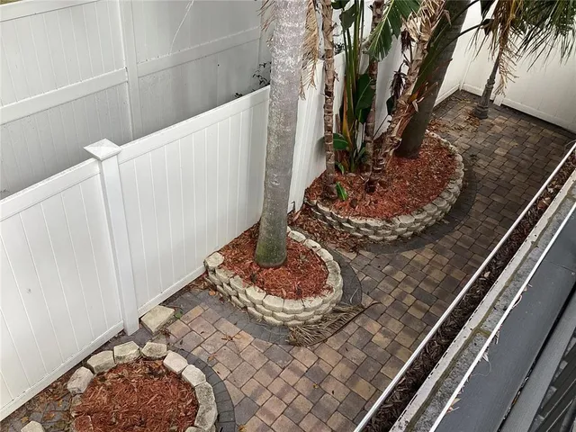 $2,600 | 3291 Brewster Drive, Kissimmee, FL 34743