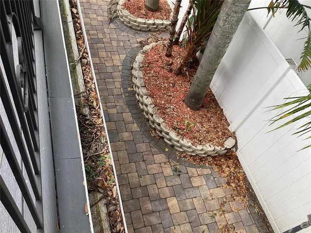 $2,600 | 3291 Brewster Drive, Kissimmee, FL 34743