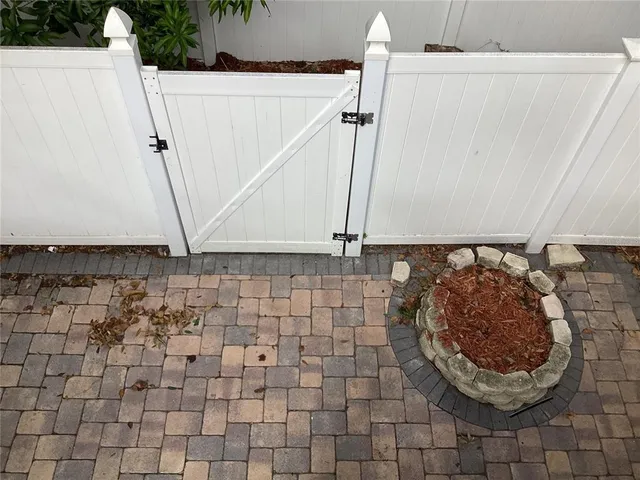 $2,600 | 3291 Brewster Drive, Kissimmee, FL 34743