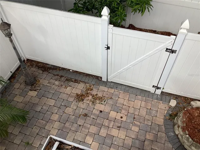 $2,600 | 3291 Brewster Drive, Kissimmee, FL 34743