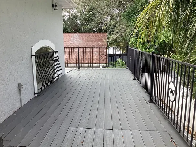 $2,600 | 3291 Brewster Drive, Kissimmee, FL 34743