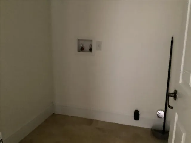 $2,600 | 3291 Brewster Drive, Kissimmee, FL 34743