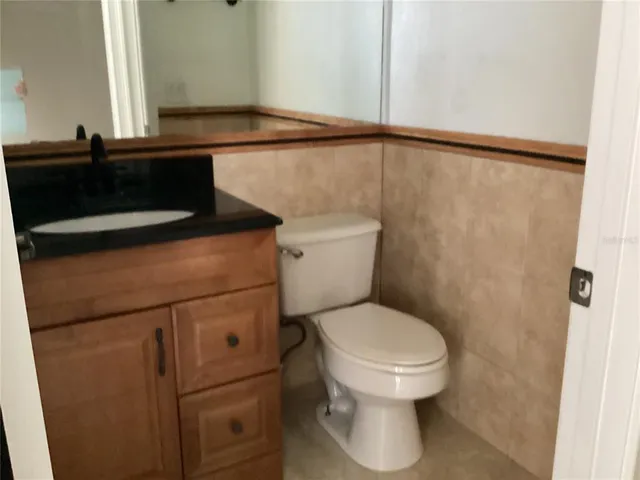 $2,600 | 3291 Brewster Drive, Kissimmee, FL 34743