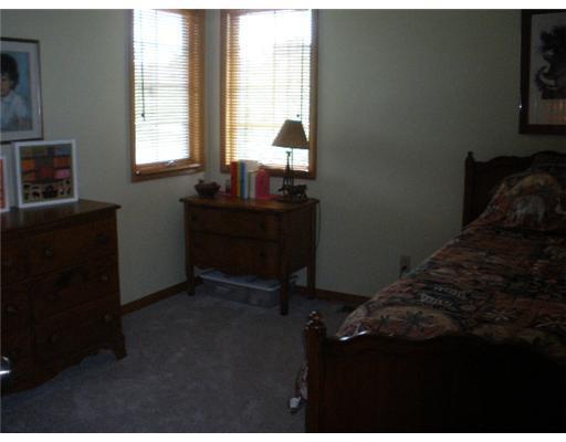 1156 Ryan Springfield, OH 45503 - Photo 11 of 17
