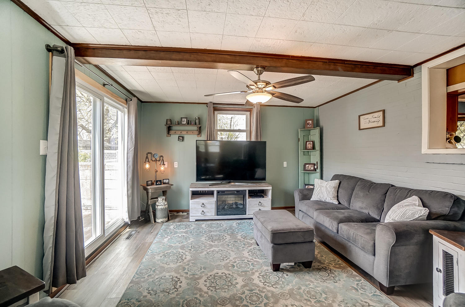 1825 Fairway Drive Springfield, OH 45504 - Photo 15 of 49