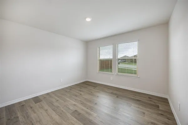 $3,000 | 319 Colony Way, Fate, TX 75189