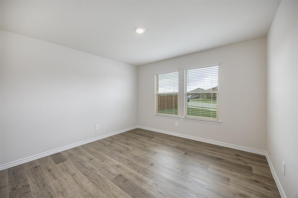 319 Colony Way Fate, TX 75189 - Photo 12 of 39