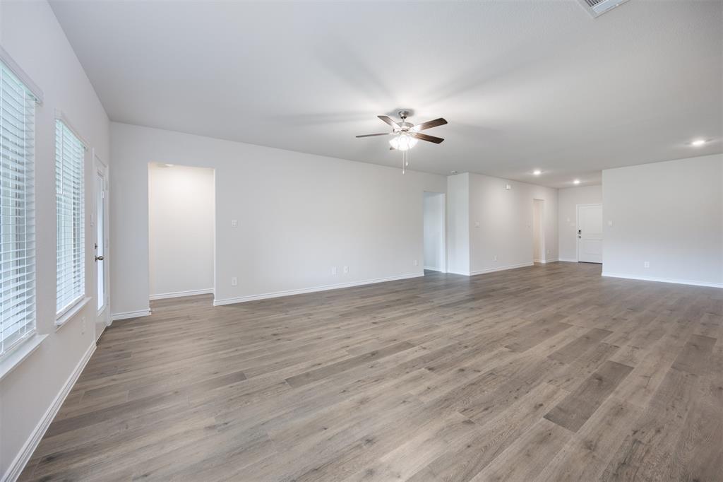319 Colony Way Fate, TX 75189 - Photo 13 of 39
