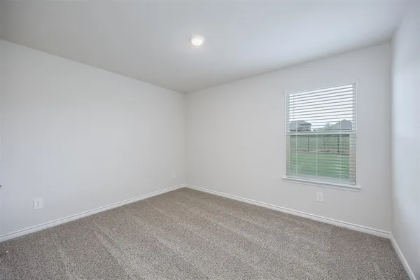 $3,000 | 319 Colony Way, Fate, TX 75189