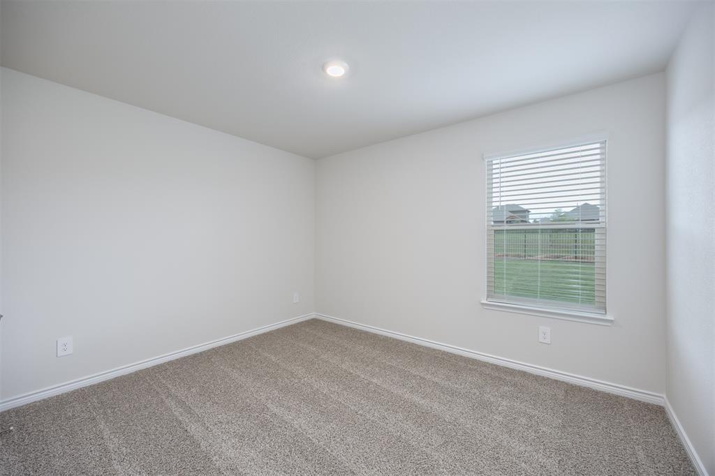 319 Colony Way Fate, TX 75189 - Photo 15 of 39